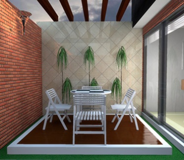 gallery/images-resource-20c