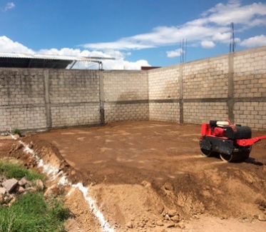 gallery/images-resource-28c