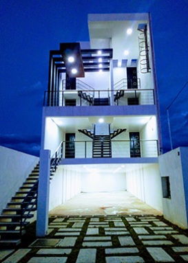 gallery/images-gallery-16