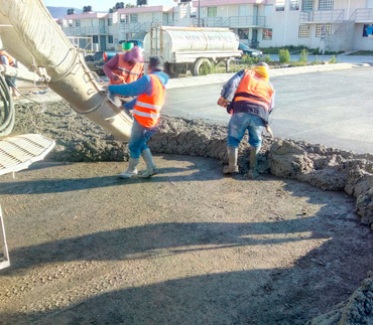 gallery/images-resource-44c