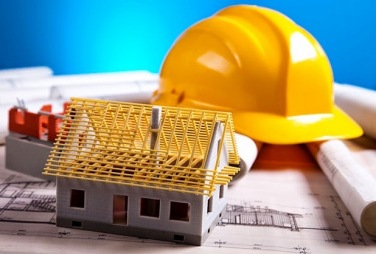 gallery/const4ructoras