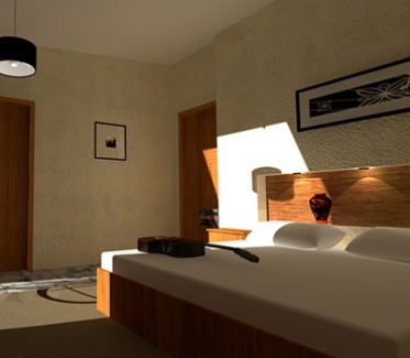 gallery/images-resource-12c