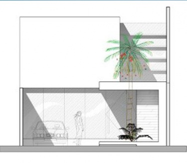 gallery/images-resource-3c