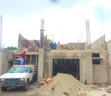 gallery/images-resource-34c