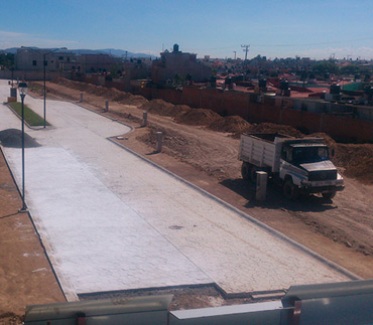 gallery/images-resource-2c