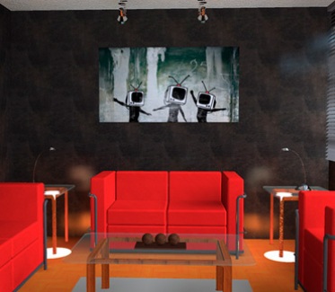 gallery/images-resource-19c