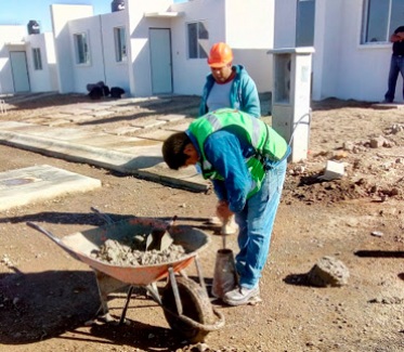 gallery/images-resource-42c