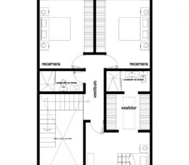 gallery/images-resource-22c