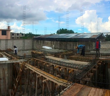 gallery/images-resource-32c