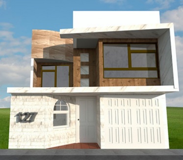 gallery/images-resource-7c