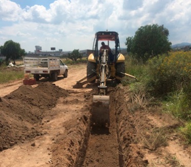 gallery/images-resource-35c