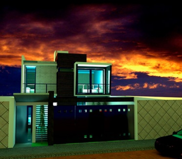 gallery/images-resource-17c