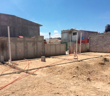 gallery/images-resource-40c