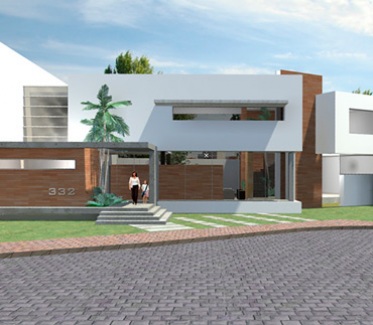 gallery/images-resource-21c