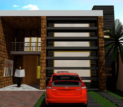 gallery/images-resource-6c