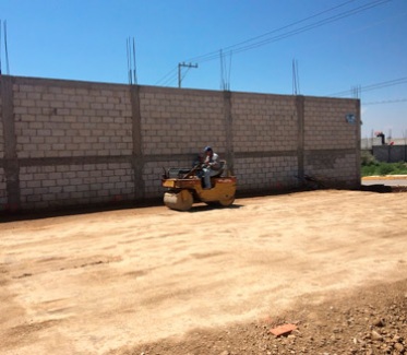 gallery/images-resource-29c