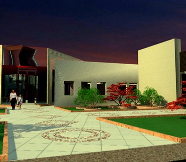 gallery/images-resource-11c