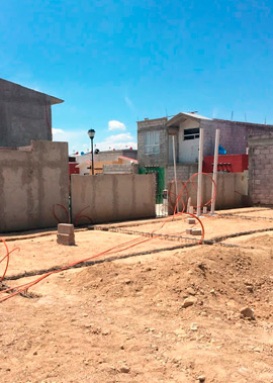 gallery/images-gallery-12