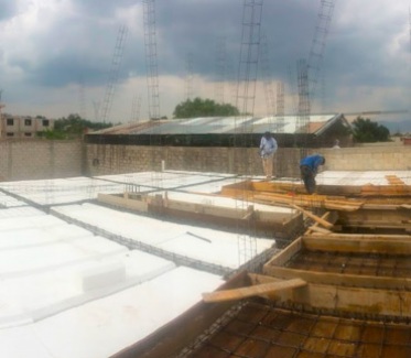 gallery/images-resource-33c