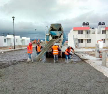 gallery/images-resource-45c