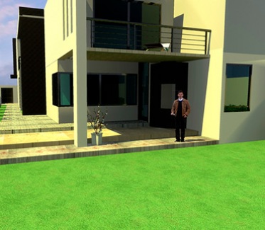 gallery/images-resource-18c