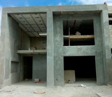 gallery/images-resource-41c