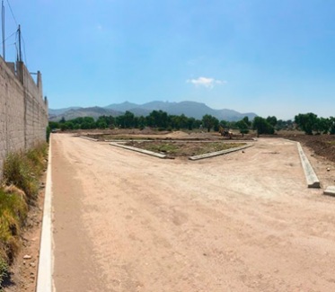 gallery/images-resource-39c