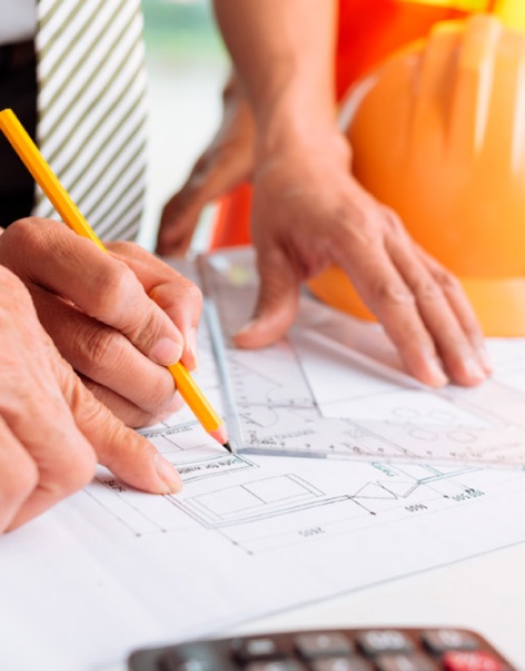 gallery/images-resource-about1