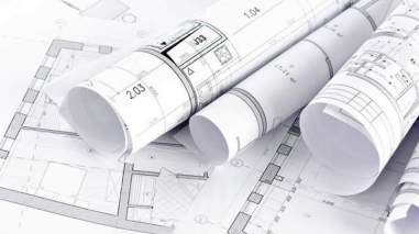 gallery/f800x450-33275_84721_0