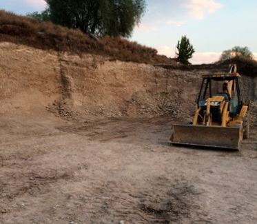 gallery/images-resource-37c