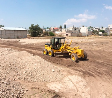 gallery/images-resource-38c