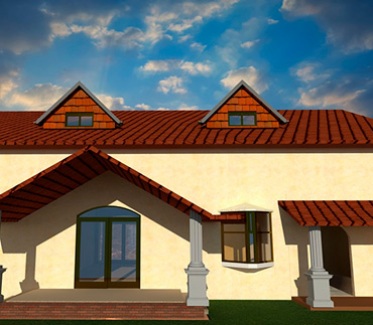 gallery/images-resource-10c