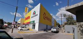 gallery/IMG_20191213_131249