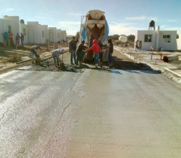 gallery/images-resource-43c