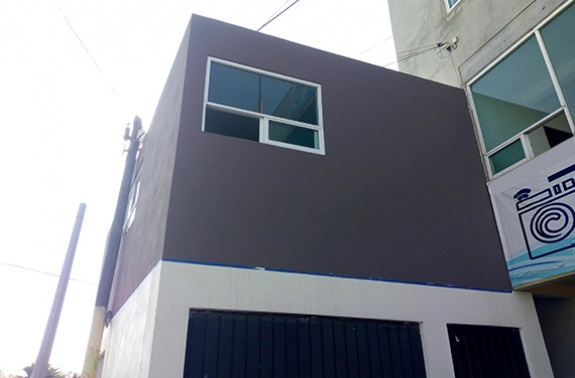 gallery/images-gallery-17