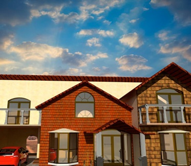 gallery/images-resource-9c