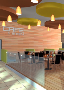 gallery/images-gallery-2