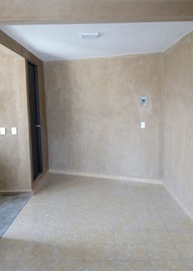 gallery/images-gallery-18