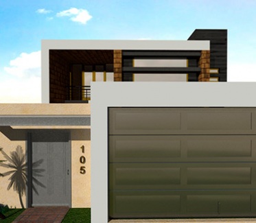 gallery/images-resource-5c