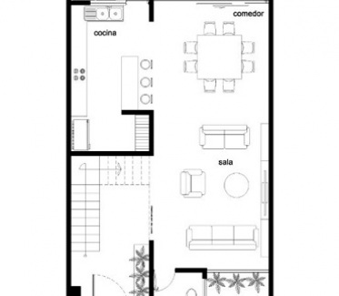 gallery/images-resource-23c