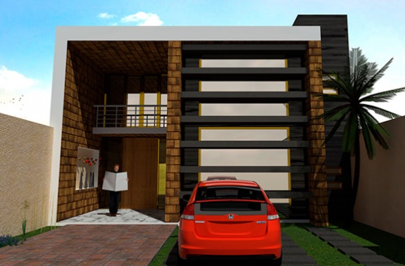 gallery/images-gallery-13