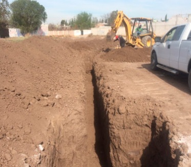 gallery/images-resource-36c