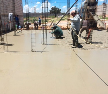 gallery/images-resource-31c