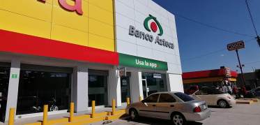 gallery/IMG_20191213_132529