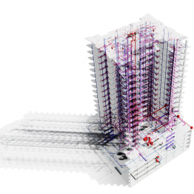 gallery/DA-AU-19-MK-EDICION-BIM003-NA-S0-V02