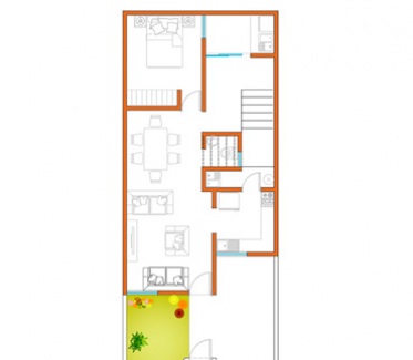 gallery/images-resource-14c