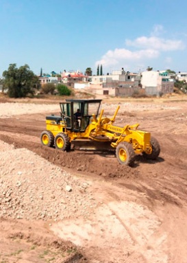 gallery/images-gallery-1