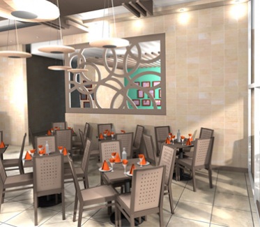 gallery/images-resource-15c