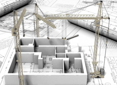 gallery/images-resource-service-16