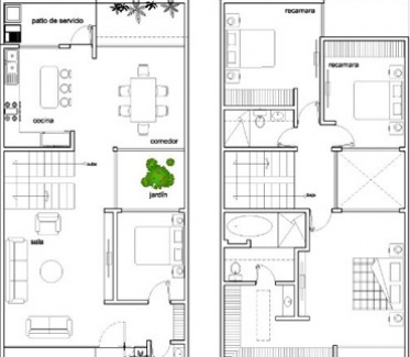 gallery/images-resource-24c